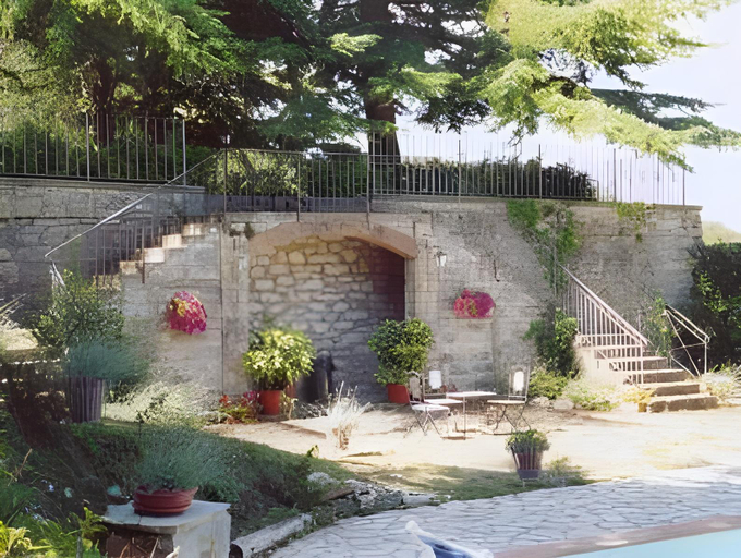 Exterior & Views 1, Villa Sant'Uberto Country Inn, Siena