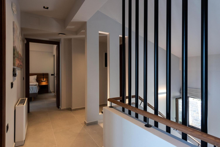 Others 5, Anthemis Luxury Villas 2, Crete