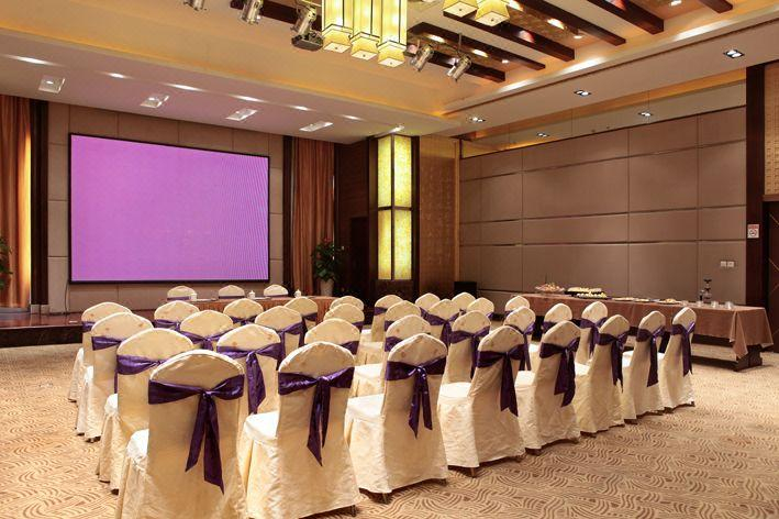Others 2, Yongli Hotel, Shaoxing
