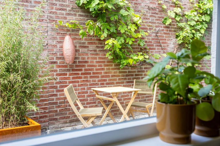 Others 2, B&B Het Torenhuis, Haaren