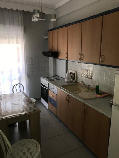 Others 5, Theodora Villas Flogita beach, Central Macedonia