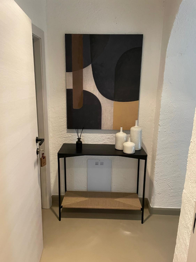 Bathroom 3, Agriturismo Tenuta la Marchesa, Alessandria