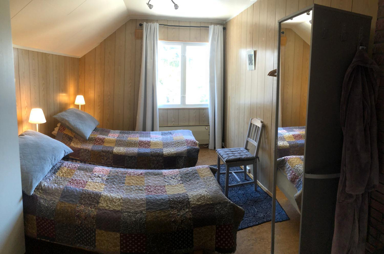 Others 2, Villa Ka Stor Elvdal, Stor-Elvdal
