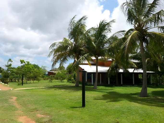 Others 5, Wewa Addara Guest House, Thissamaharama