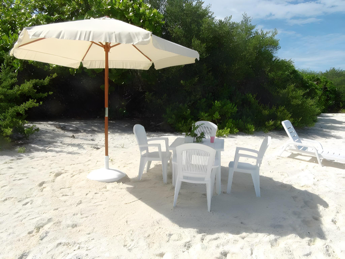 Others 4, Azoush Tourist Guest House, Baa Atoll
