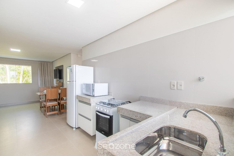 Others 4, Apartamentos prox. da praia do Muta/BA - RFMs, Porto Seguro