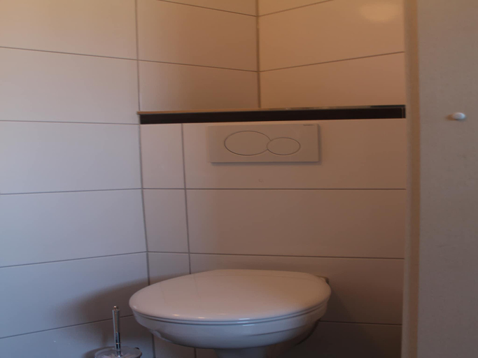 Bathroom 3, Ferienwohnung, Ostseebad Rerik, Rostock