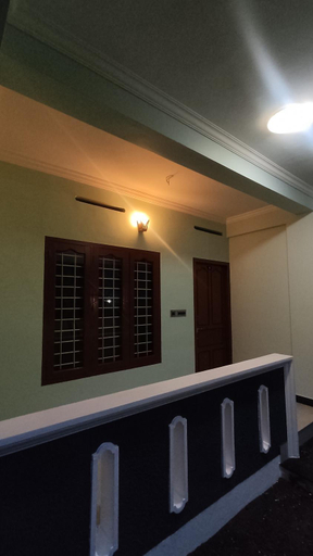 4, Golden Valley, Thiruvananthapuram