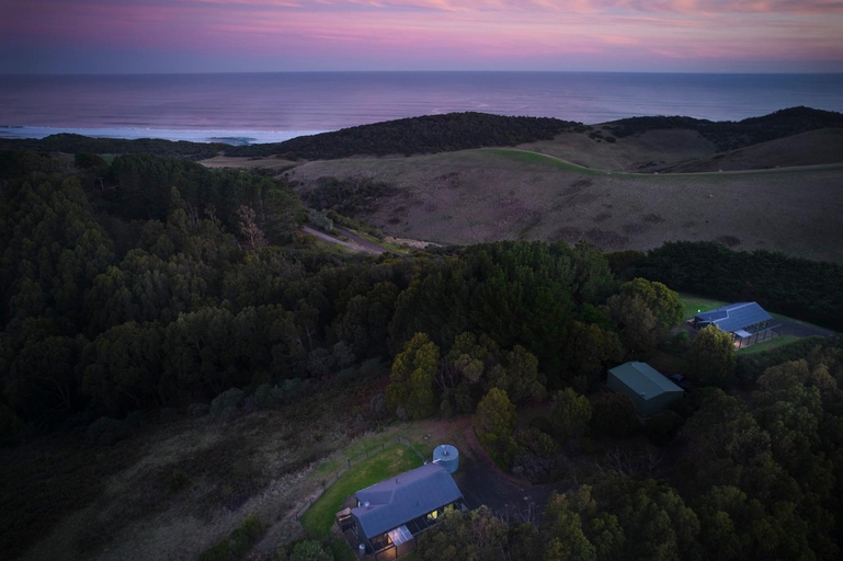 Others 5, the roost, Colac-Otway - South