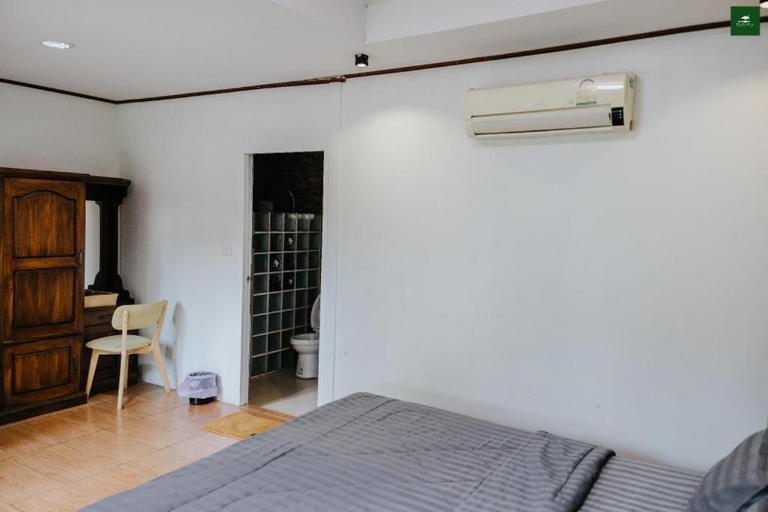 Others 5, Pingview Villa Resort, Muang Tak