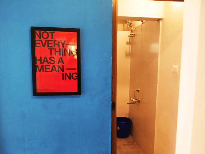 Others 2, Villa Blue Sophy, Thiruvananthapuram