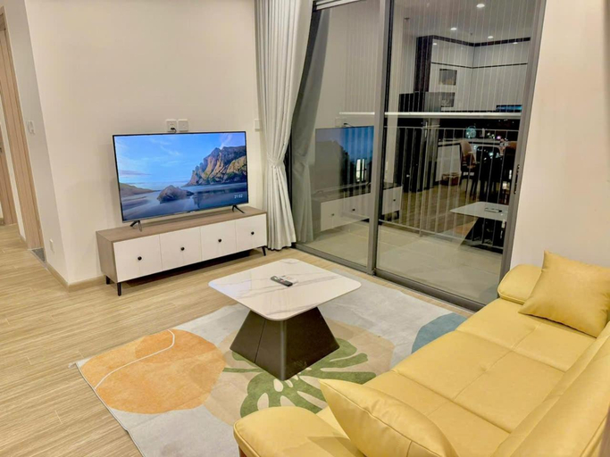 Others 3, NK#Homestay#Vinhomes#Oceanpark#3PN#C43, Gia Lâm