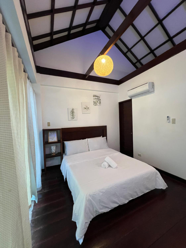 Others 4, Siargao Khriscesstim Homestay, General Luna