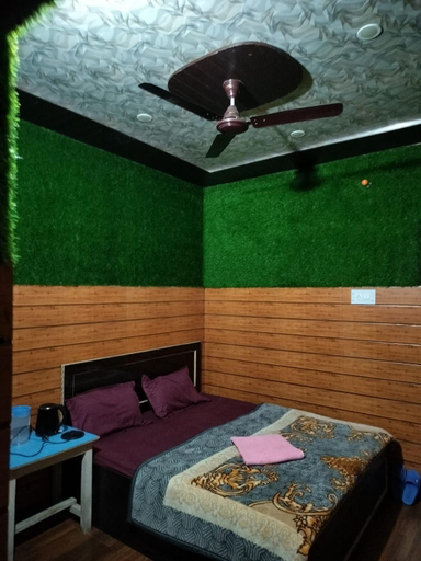 Others 3, RishabHomestaybyStayApart, Uttarkashi