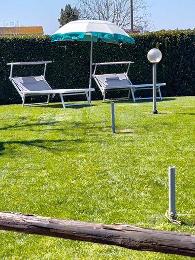 Others 4, Casale Fattoria Benaris, Grosseto