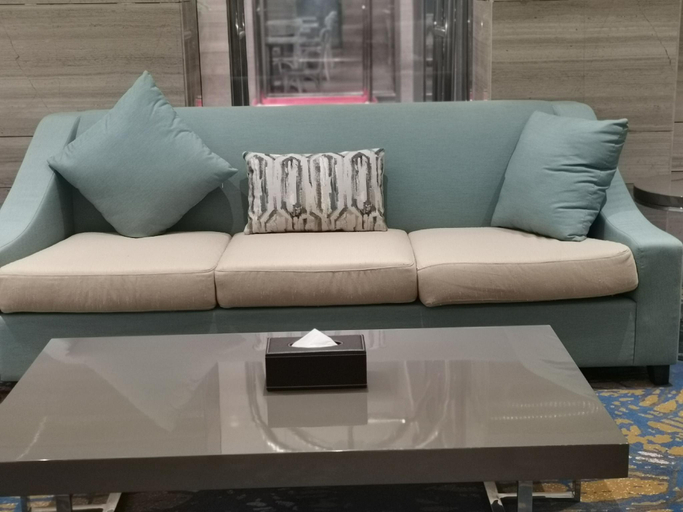 Others 5, Beata Garden Serviced Apartments - بياتا جاردن للشقق المخدومة, Al Khobar
