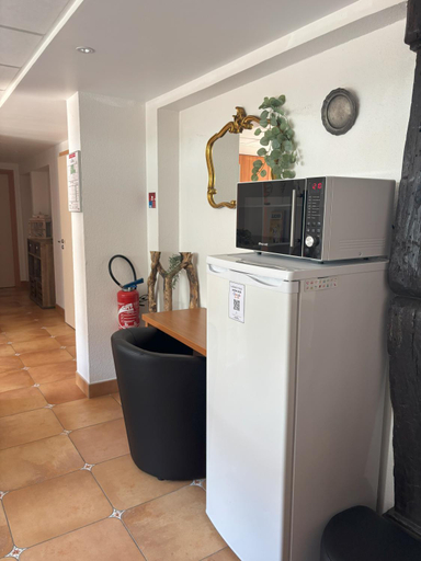 Others 5, Chez Anabel et Stephane, Haut-Rhin