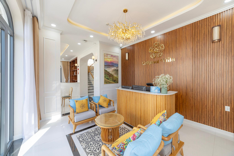 Others 5, Cerasoi Boutique Villa Dalat, Đà Lạt