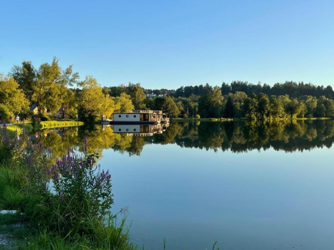 Others 5, Family Holiday Home in Bavaria, Freyung-Grafenau