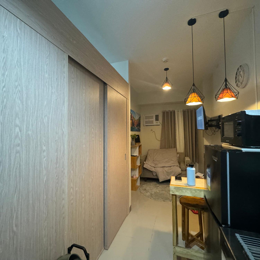 Others 2, The J-MA UltiEscape Charm Residences Condo, Pasig City