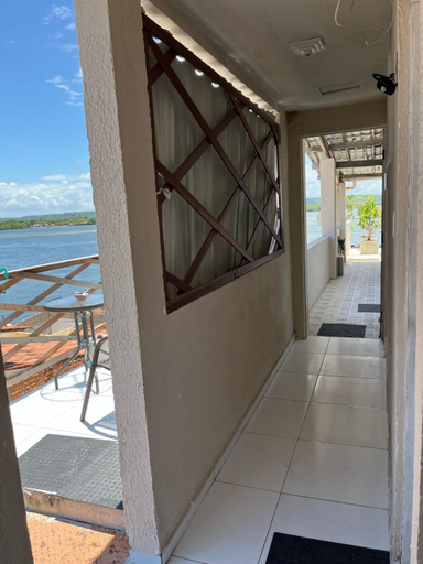Others 4, Lofts Dag Maceio Pontal da Barra, Maceió (capital)