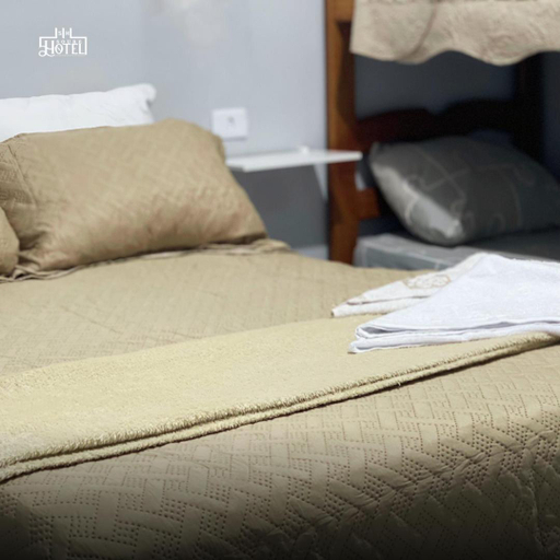 Others 5, NOVO HOTEL SOURE, Soure