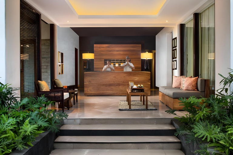 Others 5, Two BR Deluxe Pool Villa-Breakfast#ADK, Badung