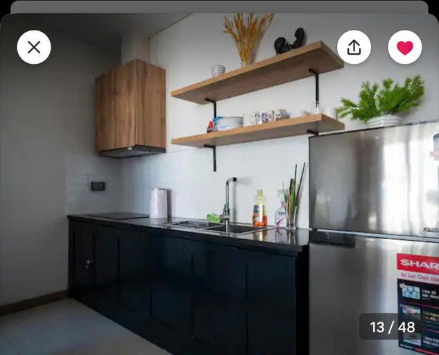 Others 5, Mon Cherry Apartment - Greenbay Garden Ha Long, Hạ Long
