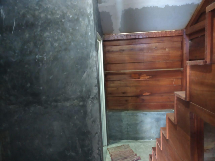 Sport & Beauty, La Lanoe Homes Ranau, South Ogan Komering Ulu