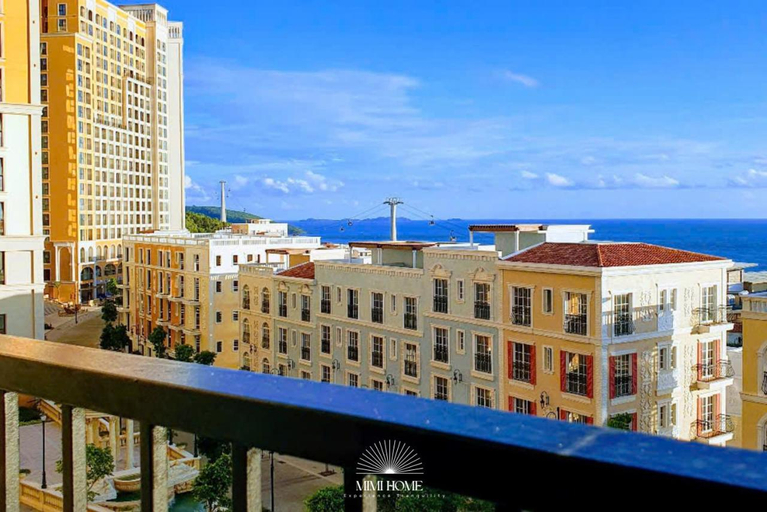 Others 3, Sea View Apartment - Hillside, Phu Quoc, Vietnam, Phú Quốc