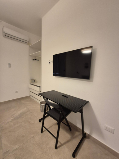 5, Sicily Neapolis Apartment & Rooms, Syracuse