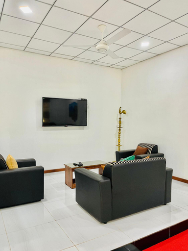 Others 3, Kumbuk Sewana Villa, Mihinthale