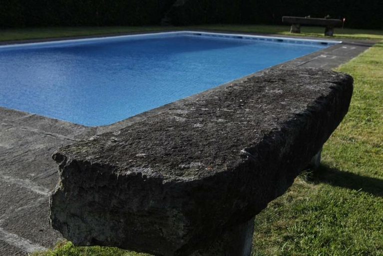 Sport & Beauty 5, Quinta Do Martelo, Angra do Heroísmo