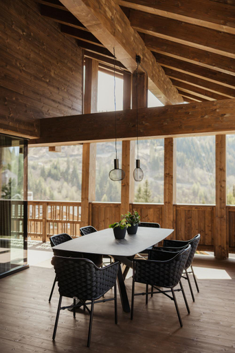 Others 2, Apartments Villa Sofia, Bolzano