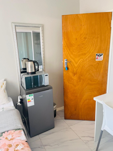 Others 4, Step-by-Step Self-Catering and B&B, City of Cape Town
