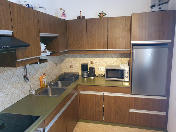 Others 5, Apartment in Bodental near Ski Slopes, Klagenfurt Land