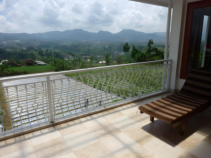 Others 4, Villa Venety's Lembang by BWB, Bandung