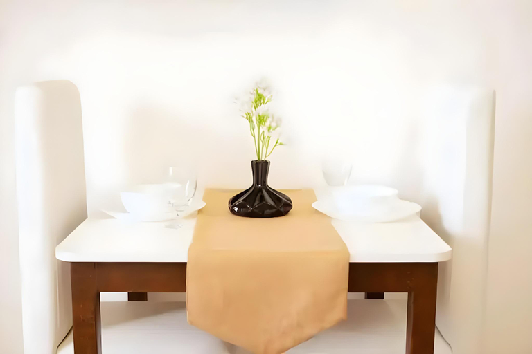 Others 5, Fianna: Elegant Home for Business & Leisure, Cebu City