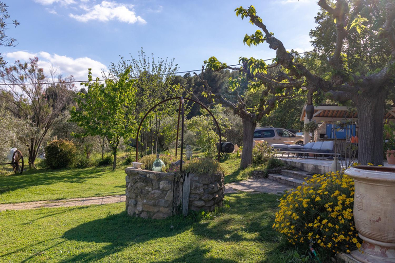 Others 5, Terre Luberon, Vaucluse