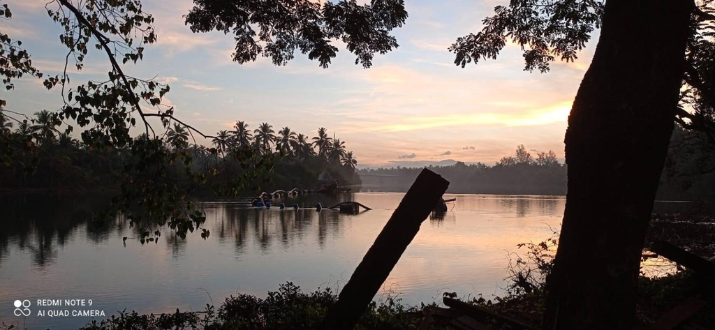Others 4, NARAYANALAYAM-Vintage Retreat-Homestay & Rest'Inn, Kannur