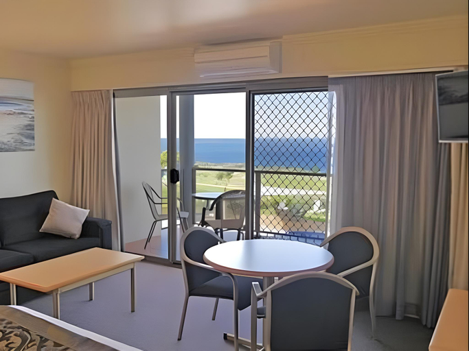 Others 5, Amooran Oceanside Apartments and Motel, Eurobodalla