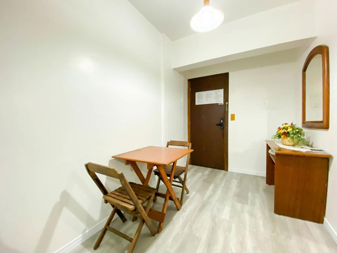 Others 3, Apto aconchegante para ate 2 pessoas KY7881, Blumenau