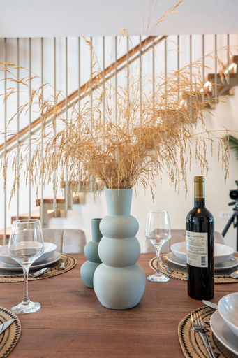 Food & Drinks 5, Lacha Houses Villas, South Aegean