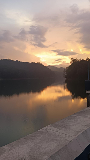 Sport & Beauty, Mount Mist Villa, Idukki