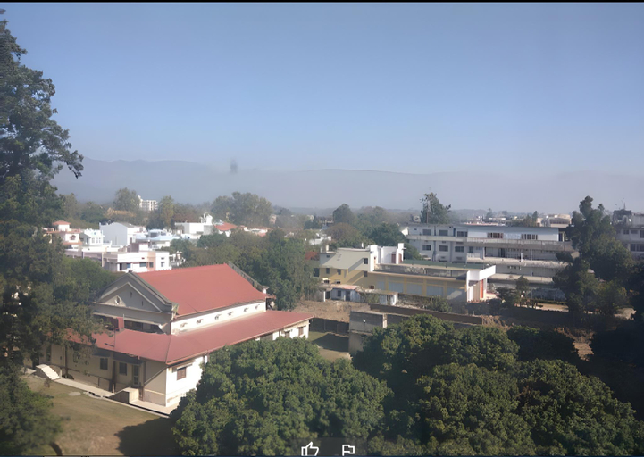 Others 3, Hotel Boulevard, Dehradun