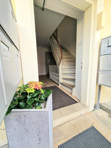 Others 5, Casa Maria Apartments Solothurn, Solothurn