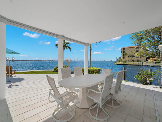 Others 4, Dolce Vita Villa by Distinctive Beach Rentals, Lee
