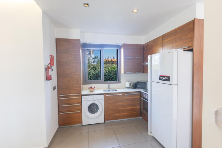 Others 5, Sea Satin Villas - Ayia Napa Center