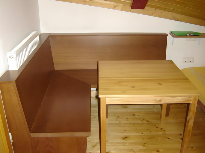 Bedroom, Apartments Bedanc, Kranjska Gora