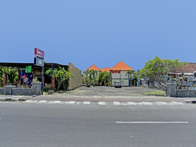 Others 2, OYO 3062 Pondok Wisata Dewata, Gianyar